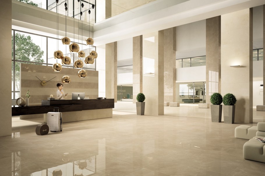 Плитка Absolut keramika Legend