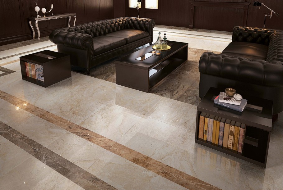 Атлас Конкорд Привиледж аворио 45х45