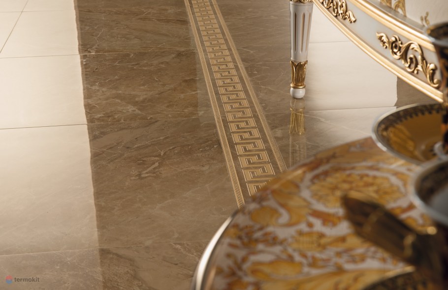 Versace Marble плитка