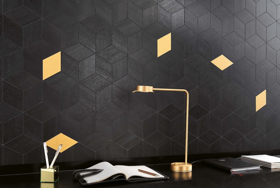 Плитка Atlas Concorde Mek