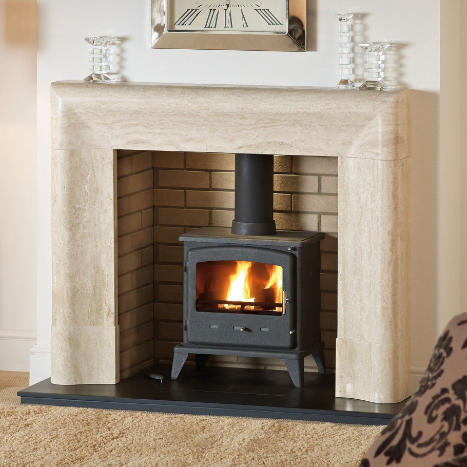 Мраморный портал Astov k 321