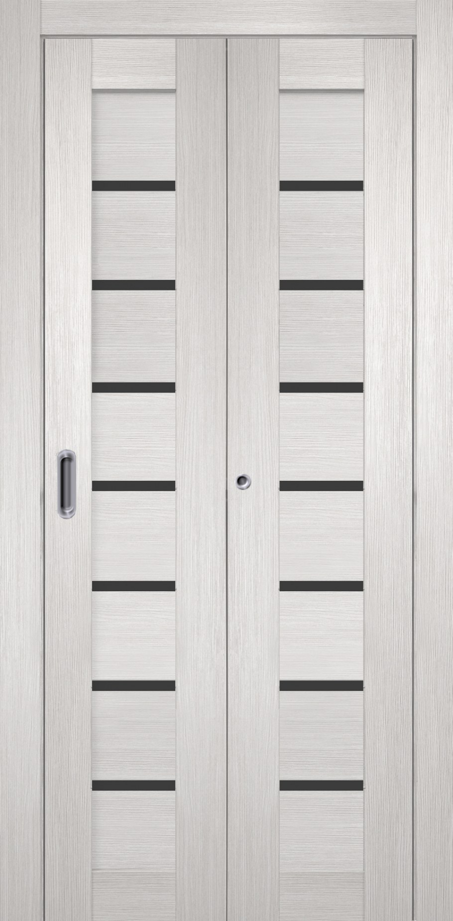 Порта-62 Cappuccino Veralinga