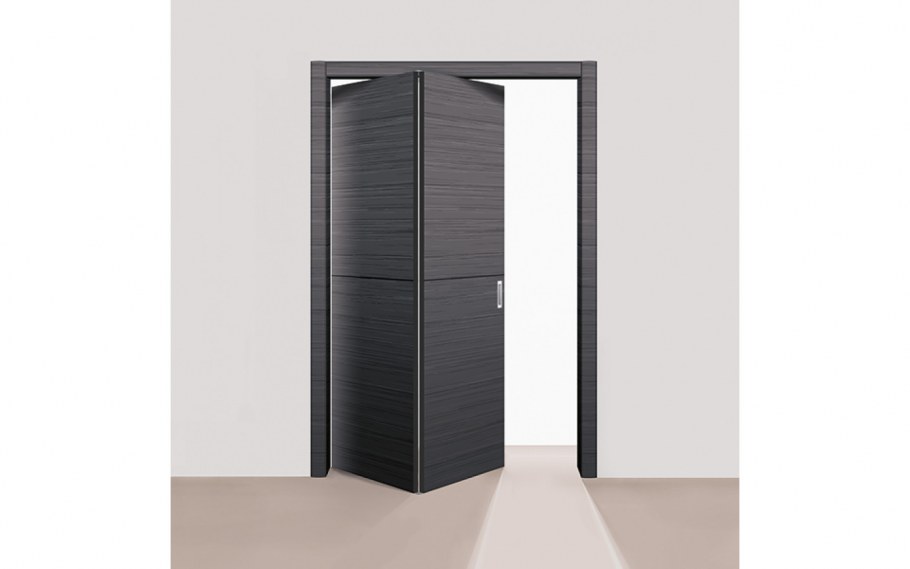 Складная система Armadillo Армадилло Folding/40 книжка