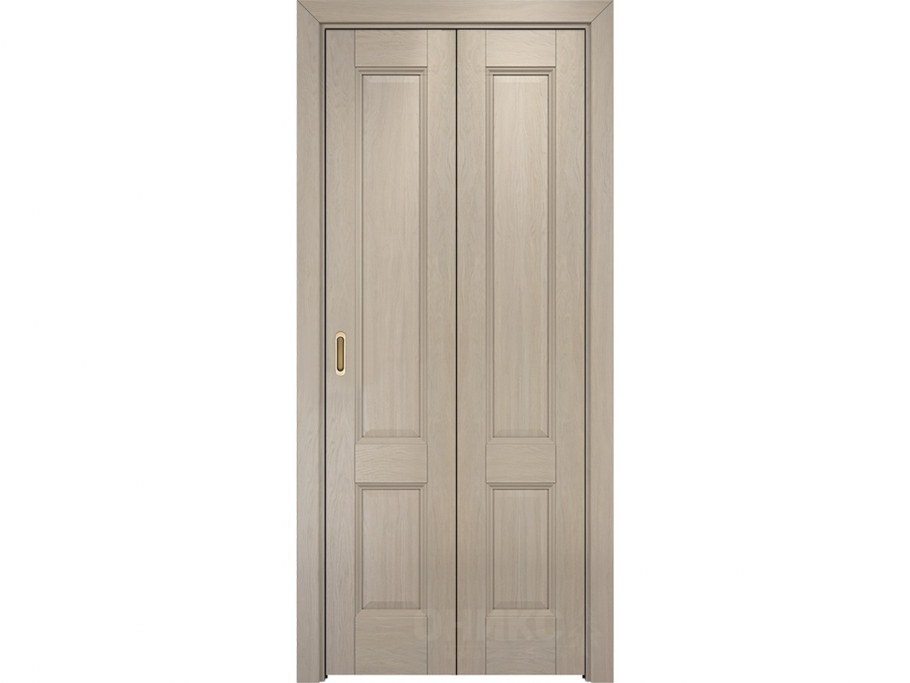 Дверь эко порта-21 Grey Veralinga