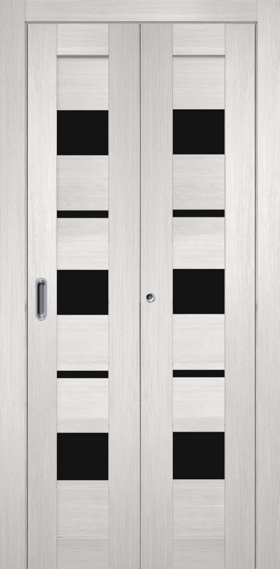 Дверь Твигги v4