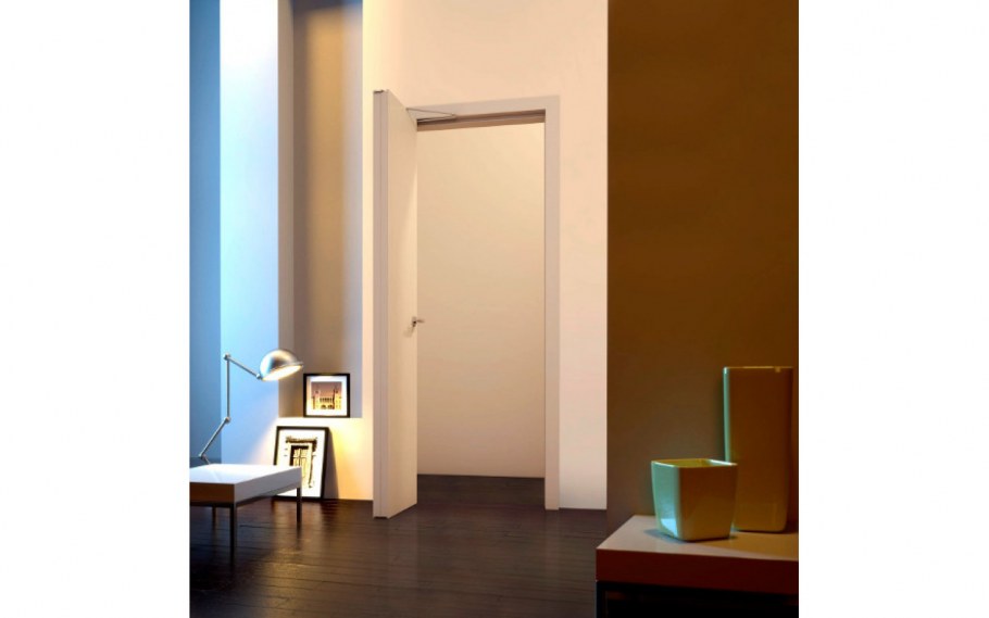 Двери twice-Compack