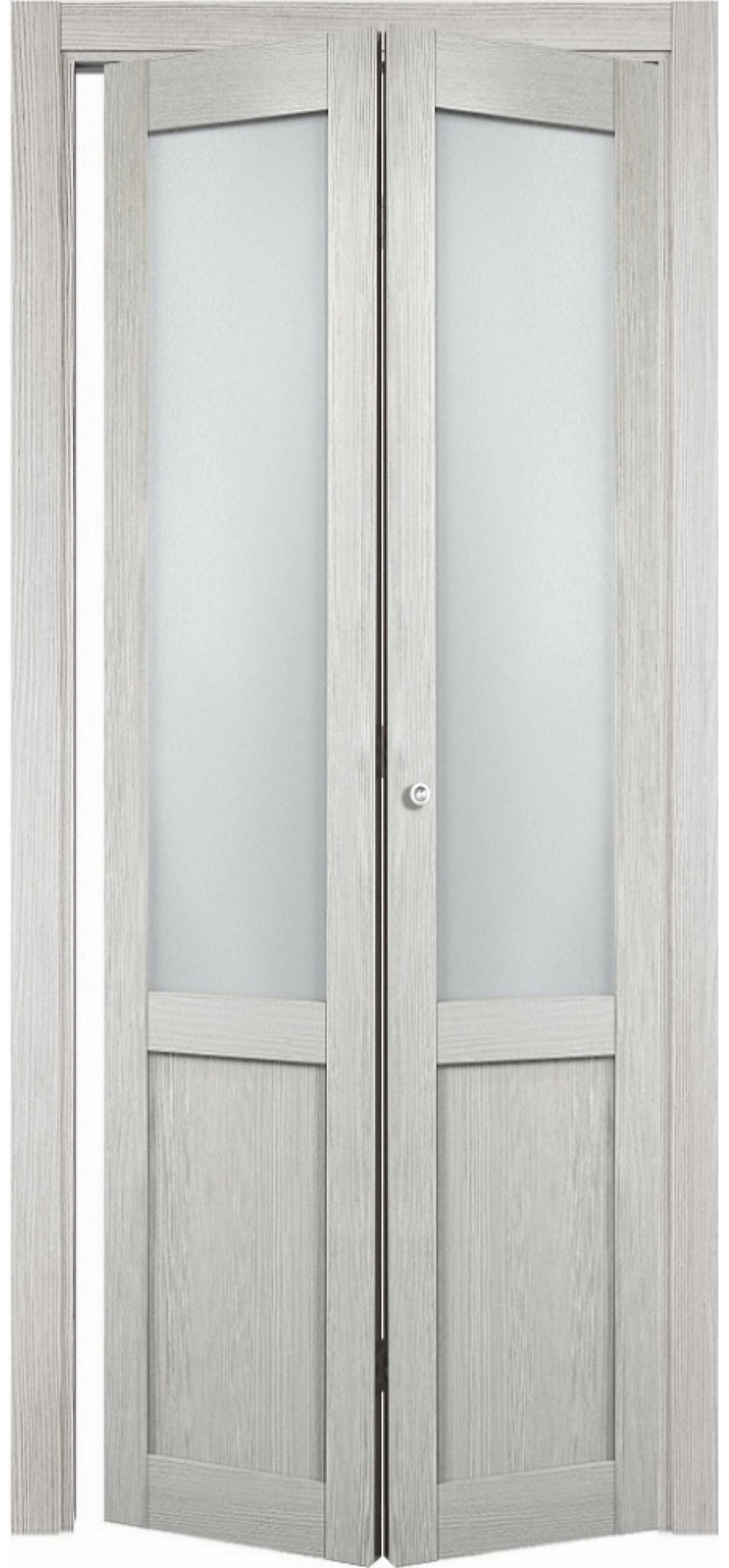 Распашная дверь Баден 02