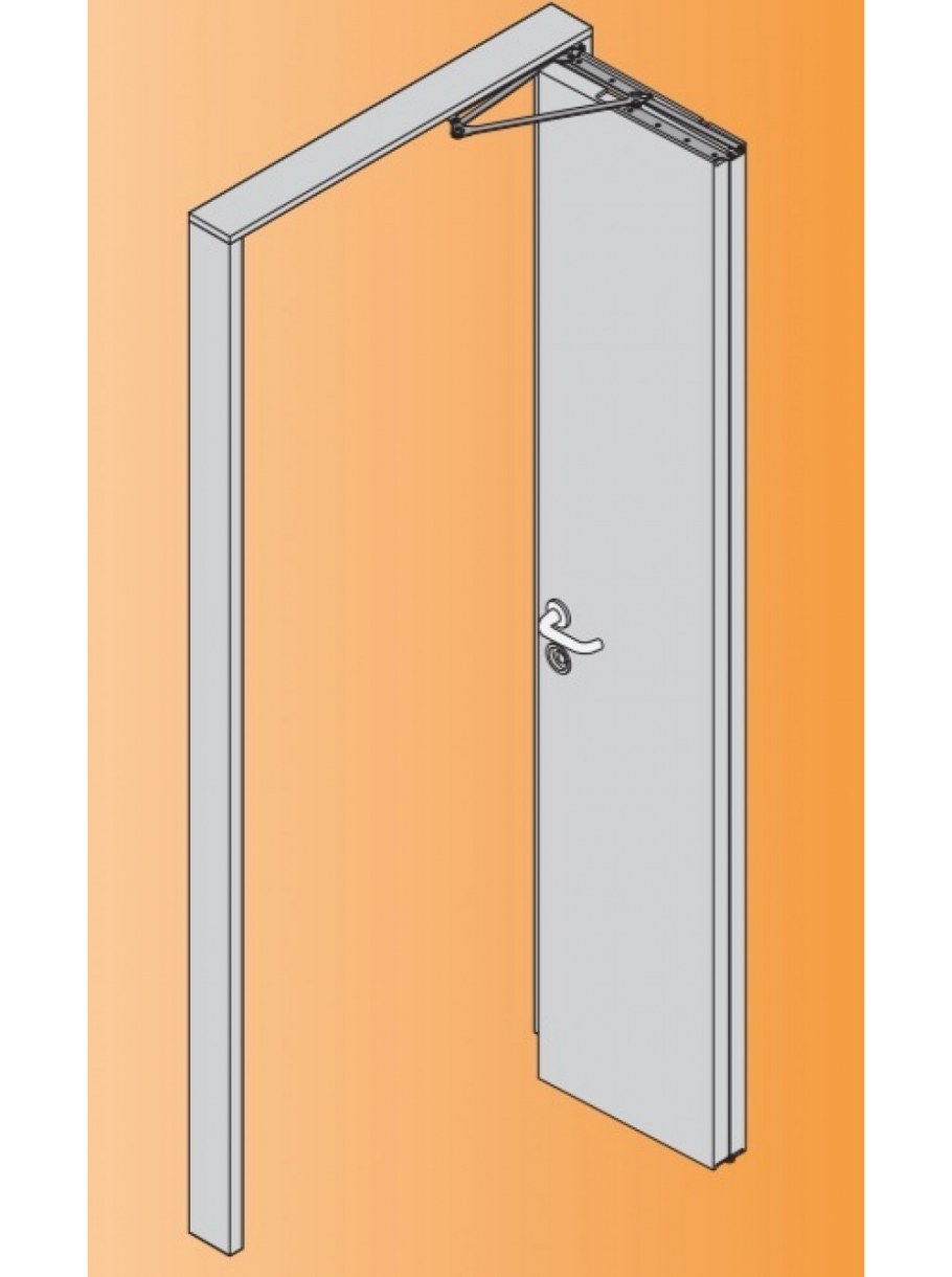 Система твайс Морелли