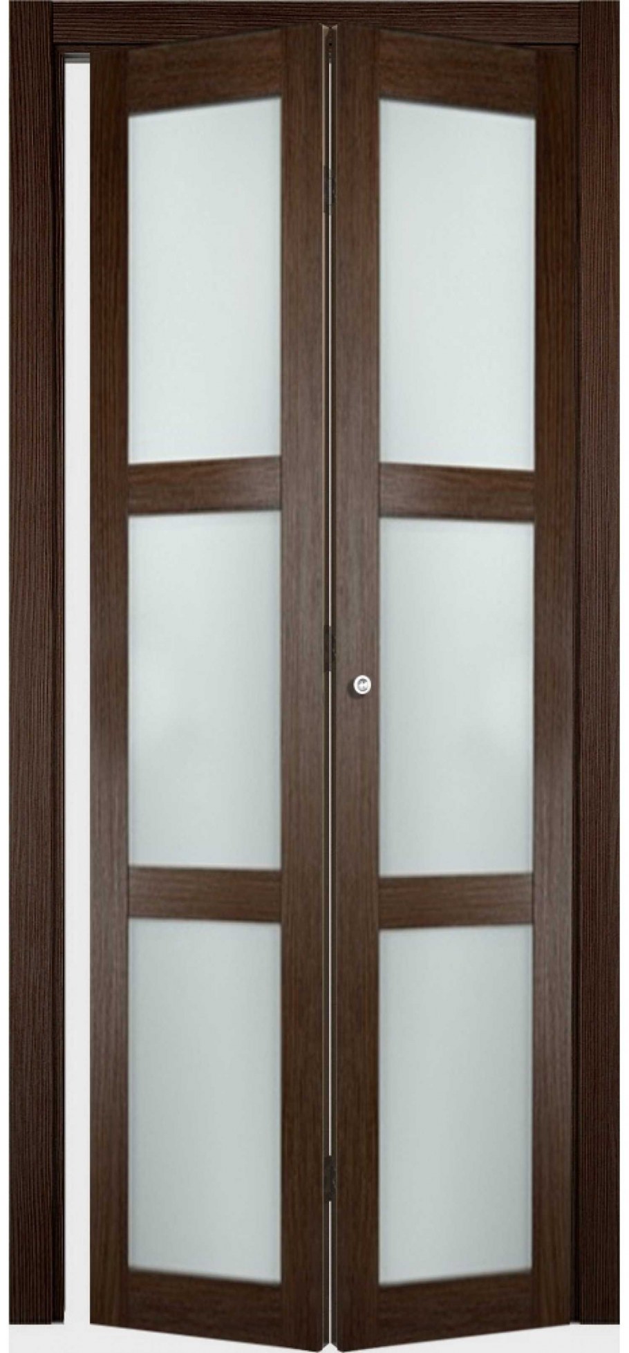 Оптима порте Турин 530.222