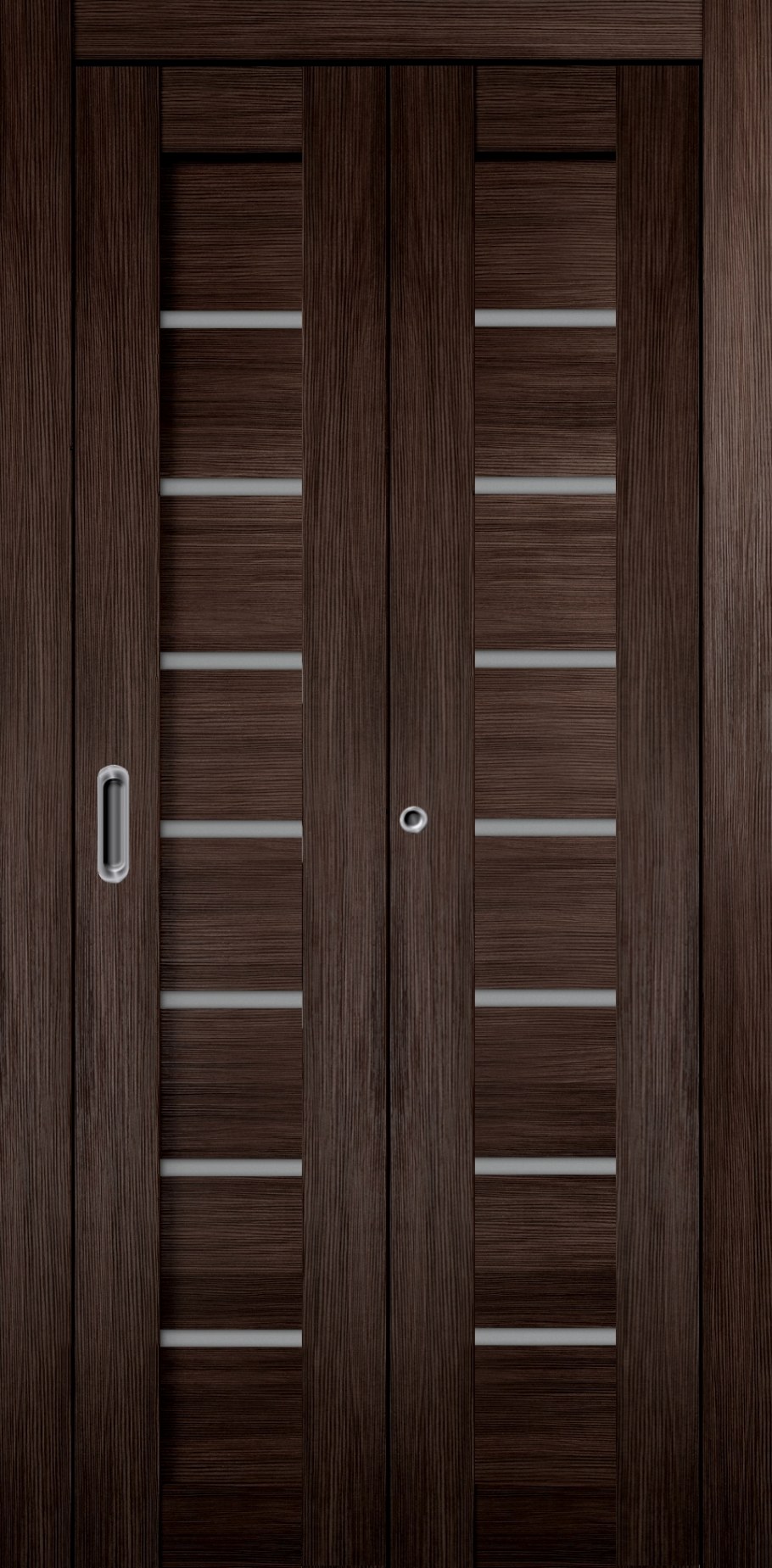 Дверь Темпо 11 белый