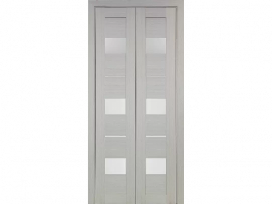 Твигги v4 Bianco Veralinga