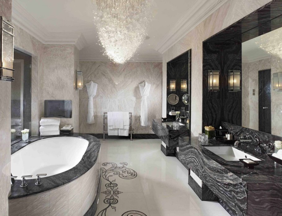 Флоренция отель four Seasons