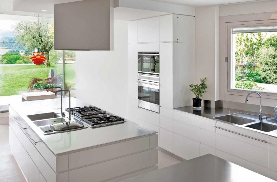 Керамогранит Grasaro Marble Classic