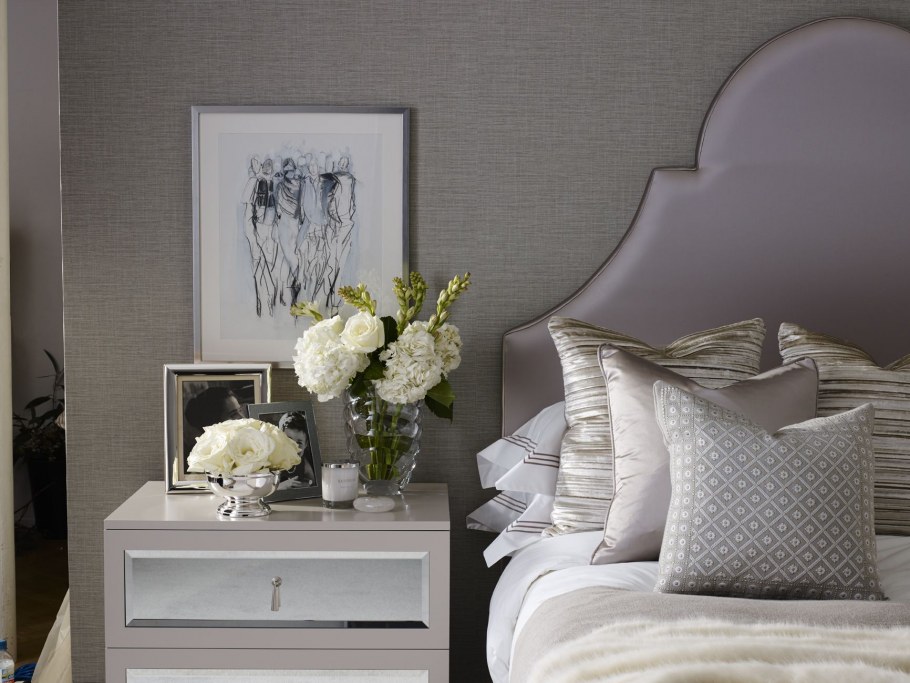 Абигейл Ахерн