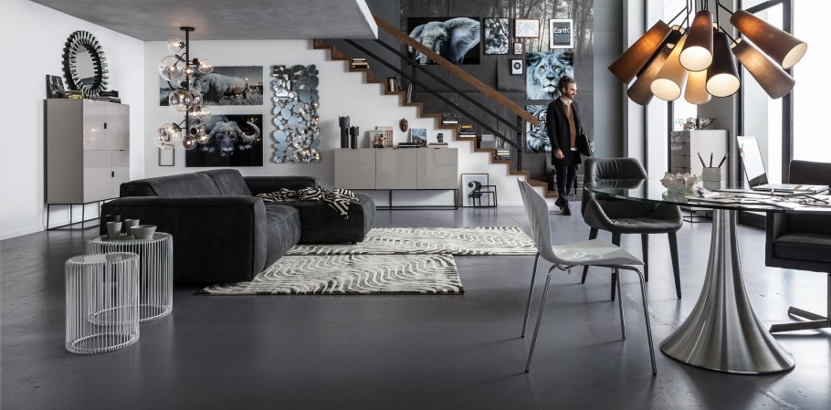 Мебель Kare Design