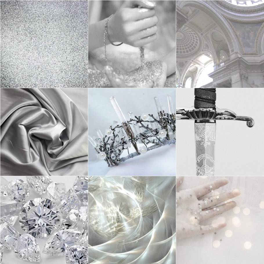 Тотал Блэк комната интерьер