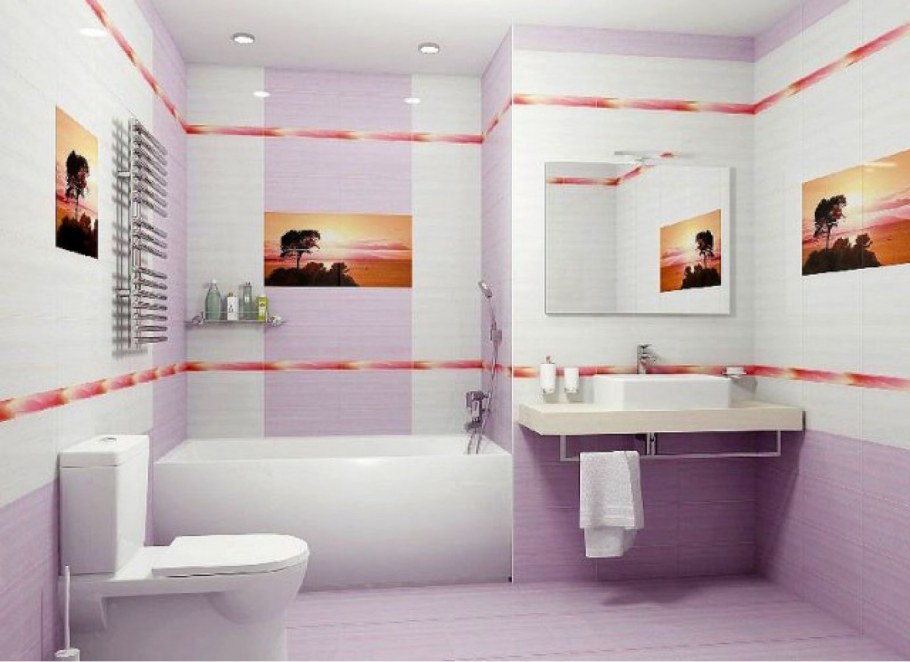 Ceramica Classic плитка Freedom