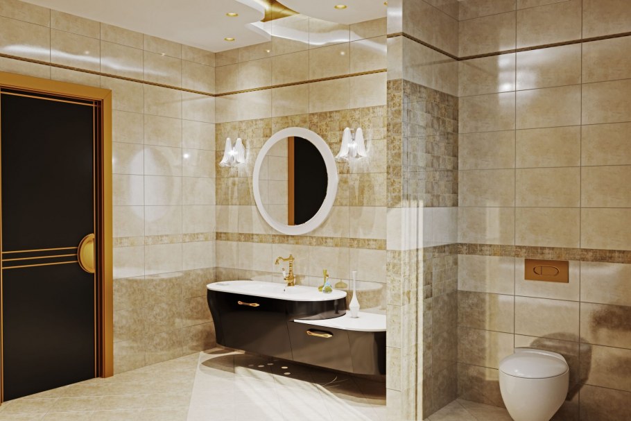 НЗКМ терракота плитка