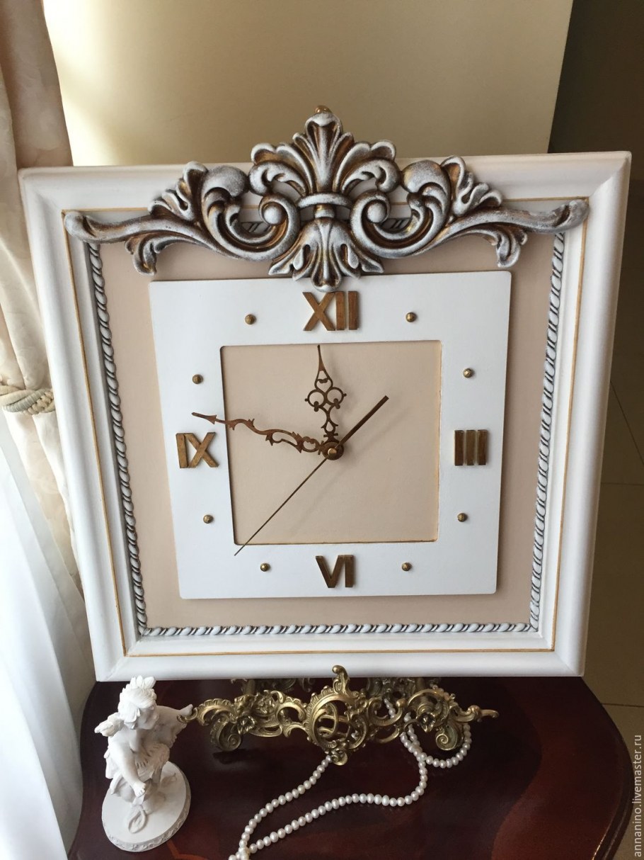 Лепнина Эрмитажа