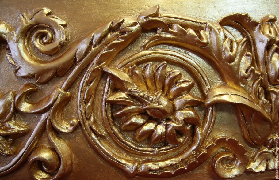 Andrea Fanfani гардероб