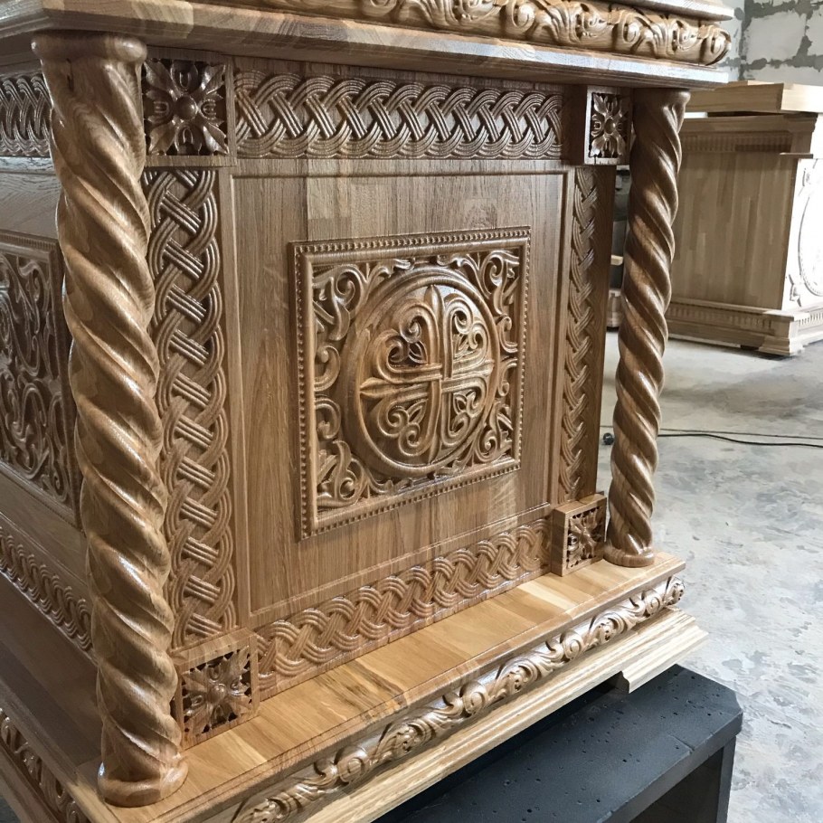 Часы Вдохновение