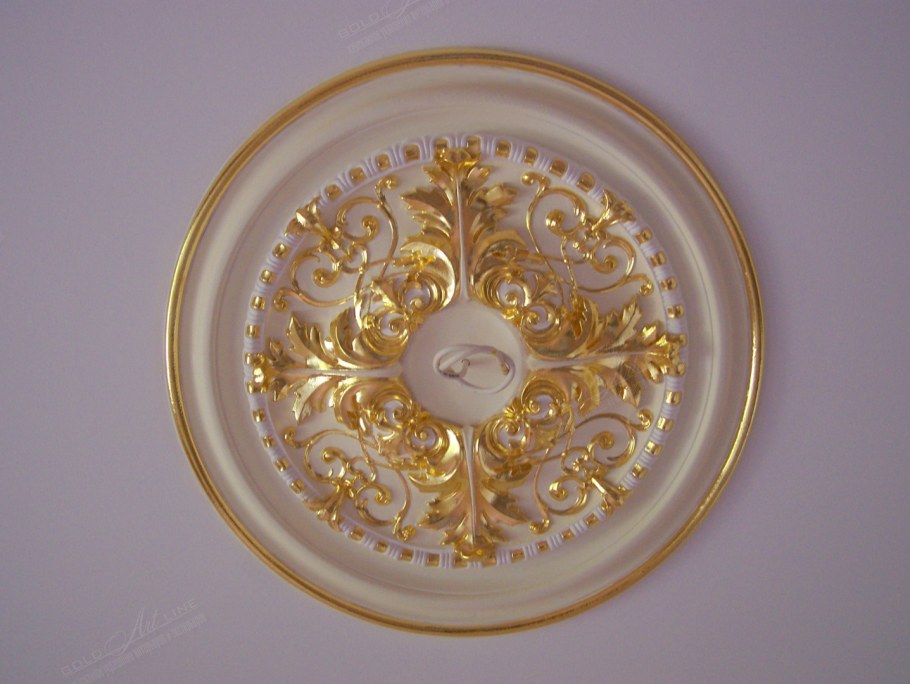 Интерьерное панно