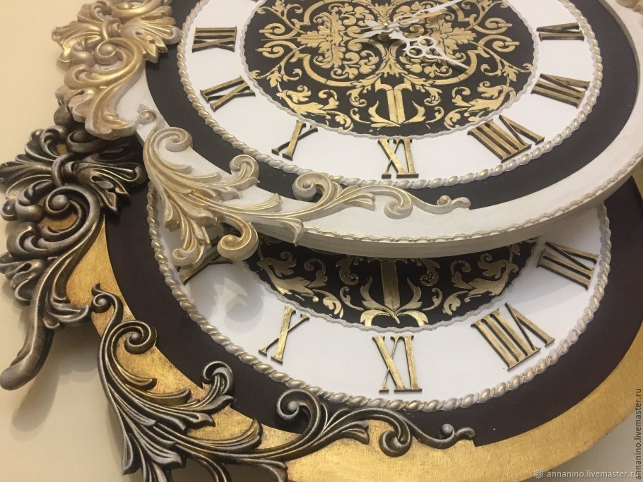 Гранд фордж Роял