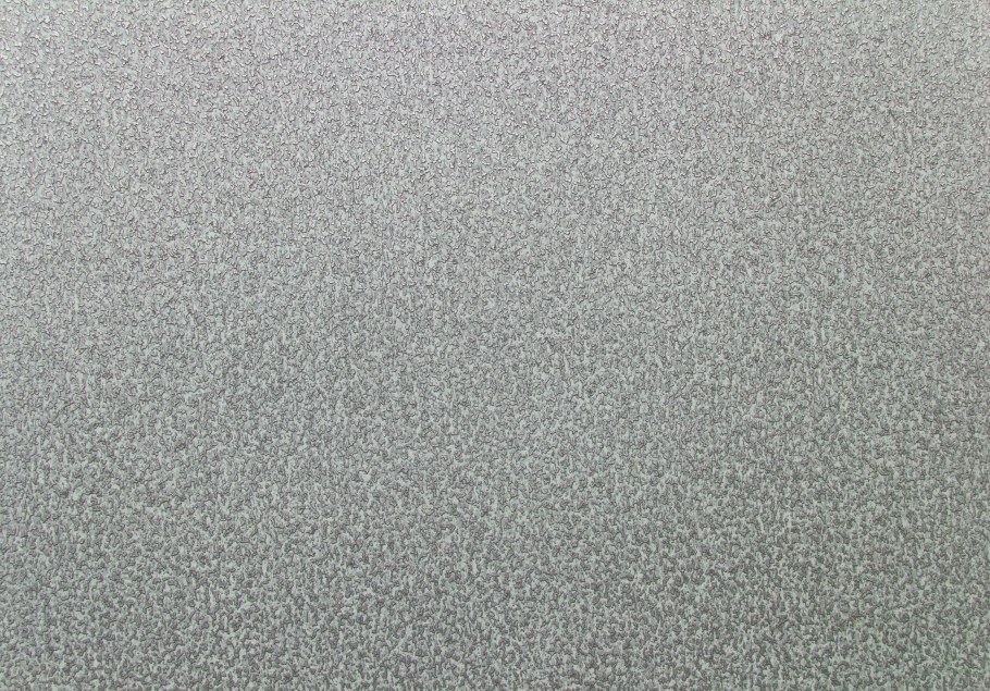 Ткань блестящая серебро