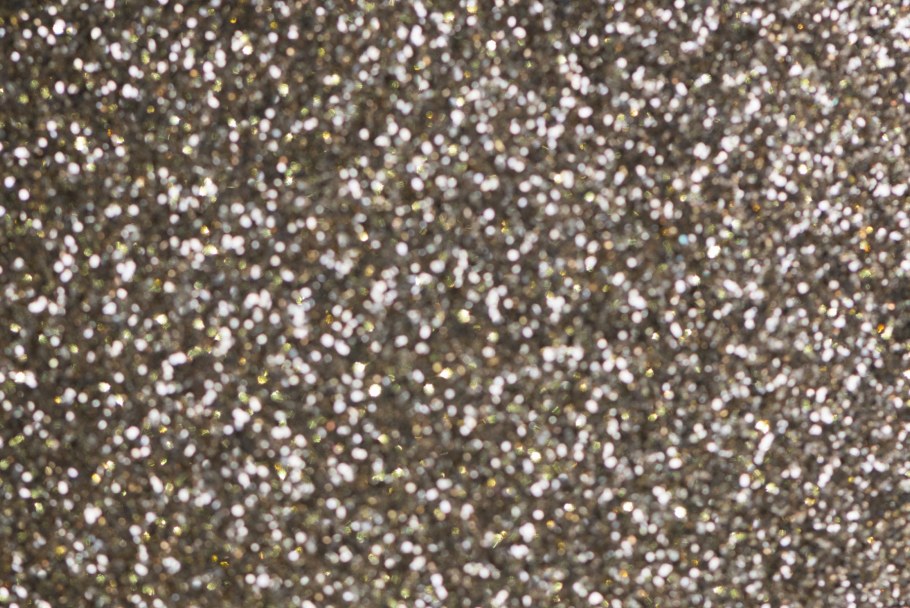 Серебро блеск