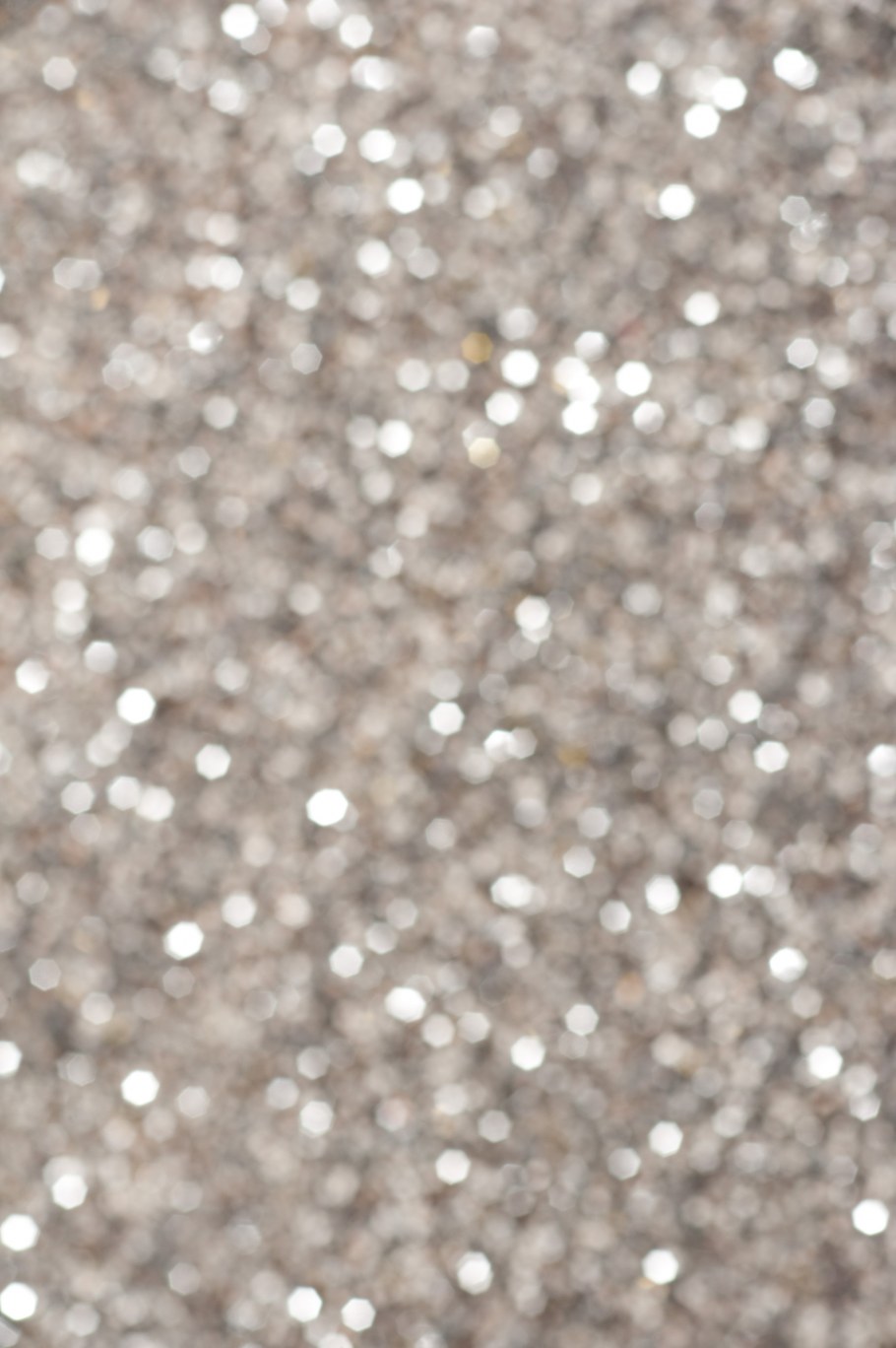 Бриллианты россыпью