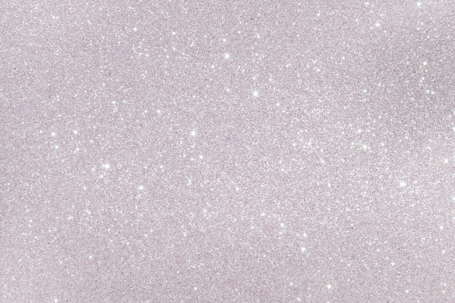 Размытый блестящий фон вертикальный