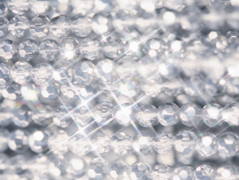 Серый металлик глянец