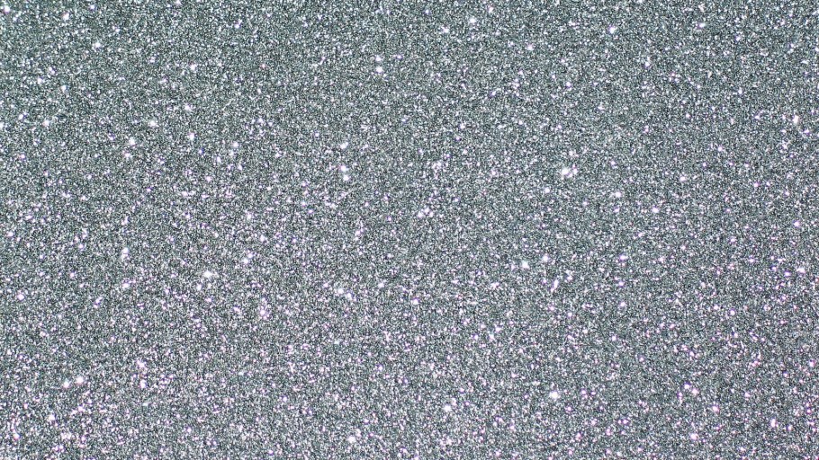 Серебряный фон