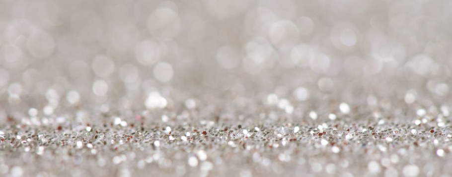 Текстура алмаза