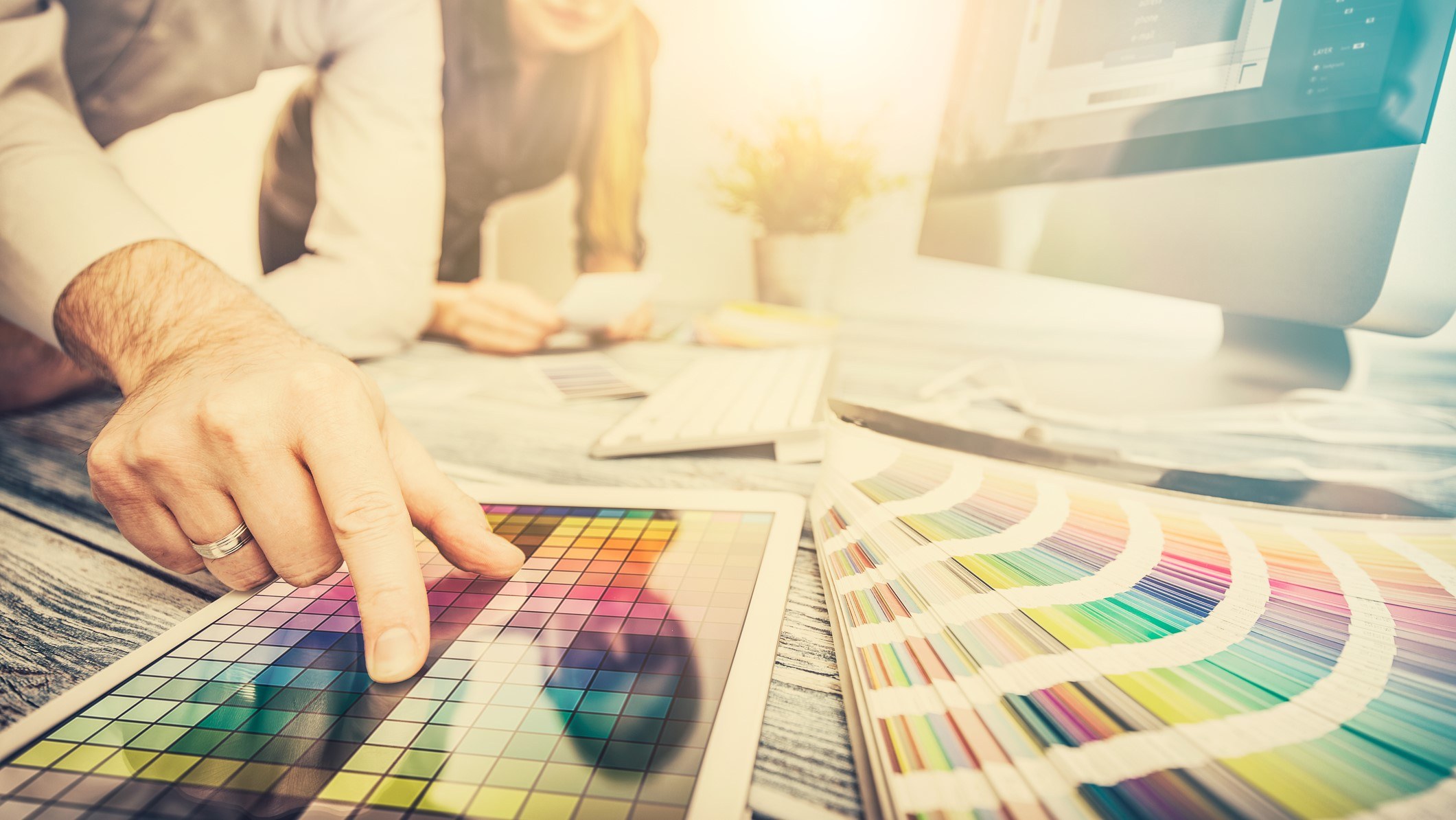 День графического дизайнера. Графический дизайн в минске. Компьютерная графика и дизайн. Графический дизайн в минске. Графический дизайн в минске.