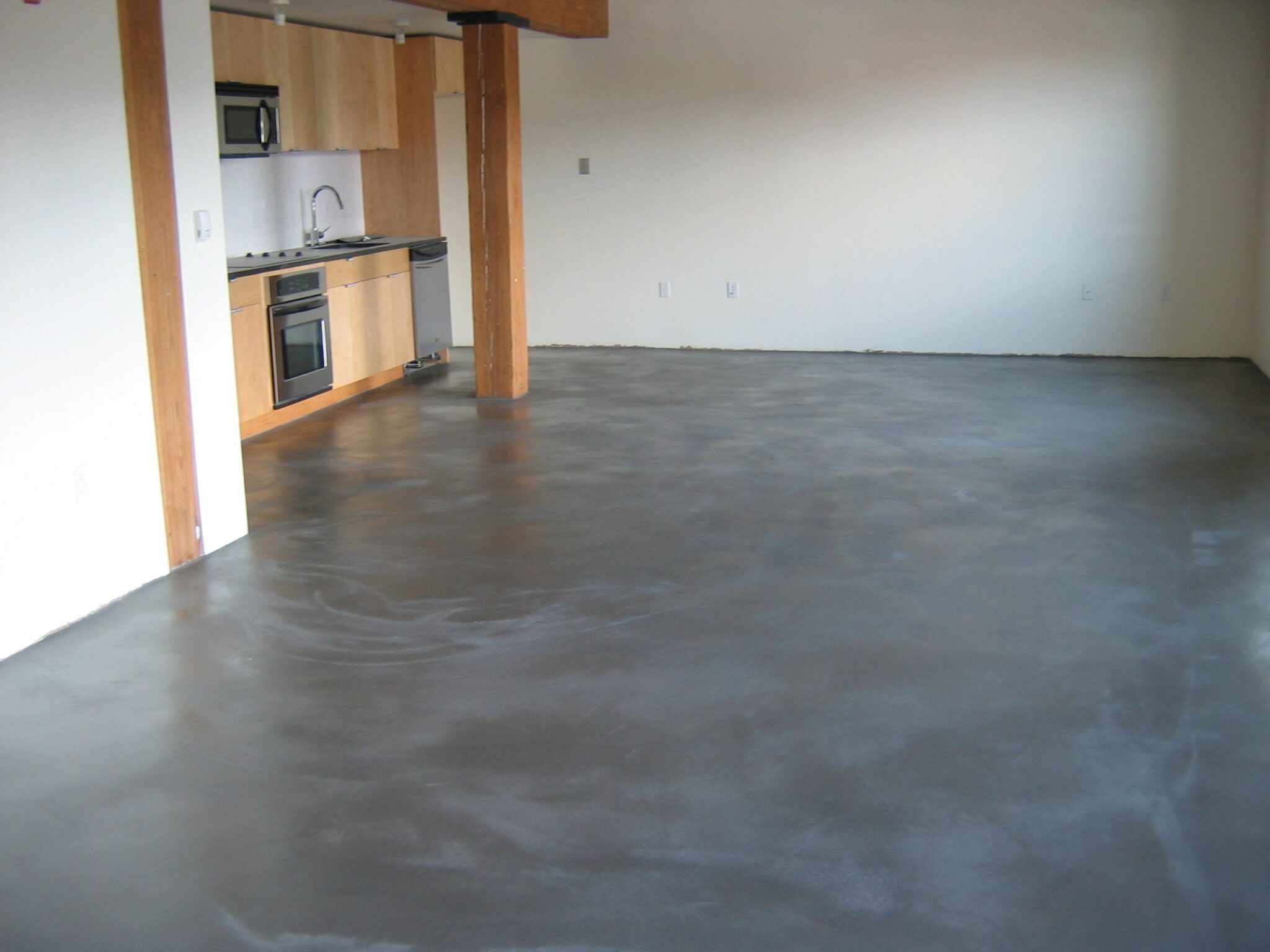 Монолитный наливной пол-Concrete-Floor-texture