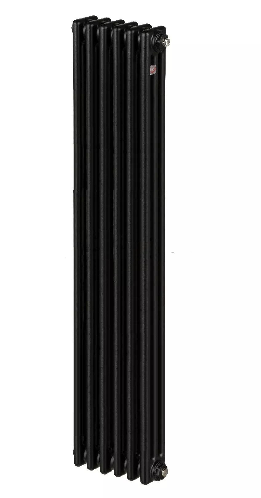 Полотенцесушитель электрический Irsap Soul