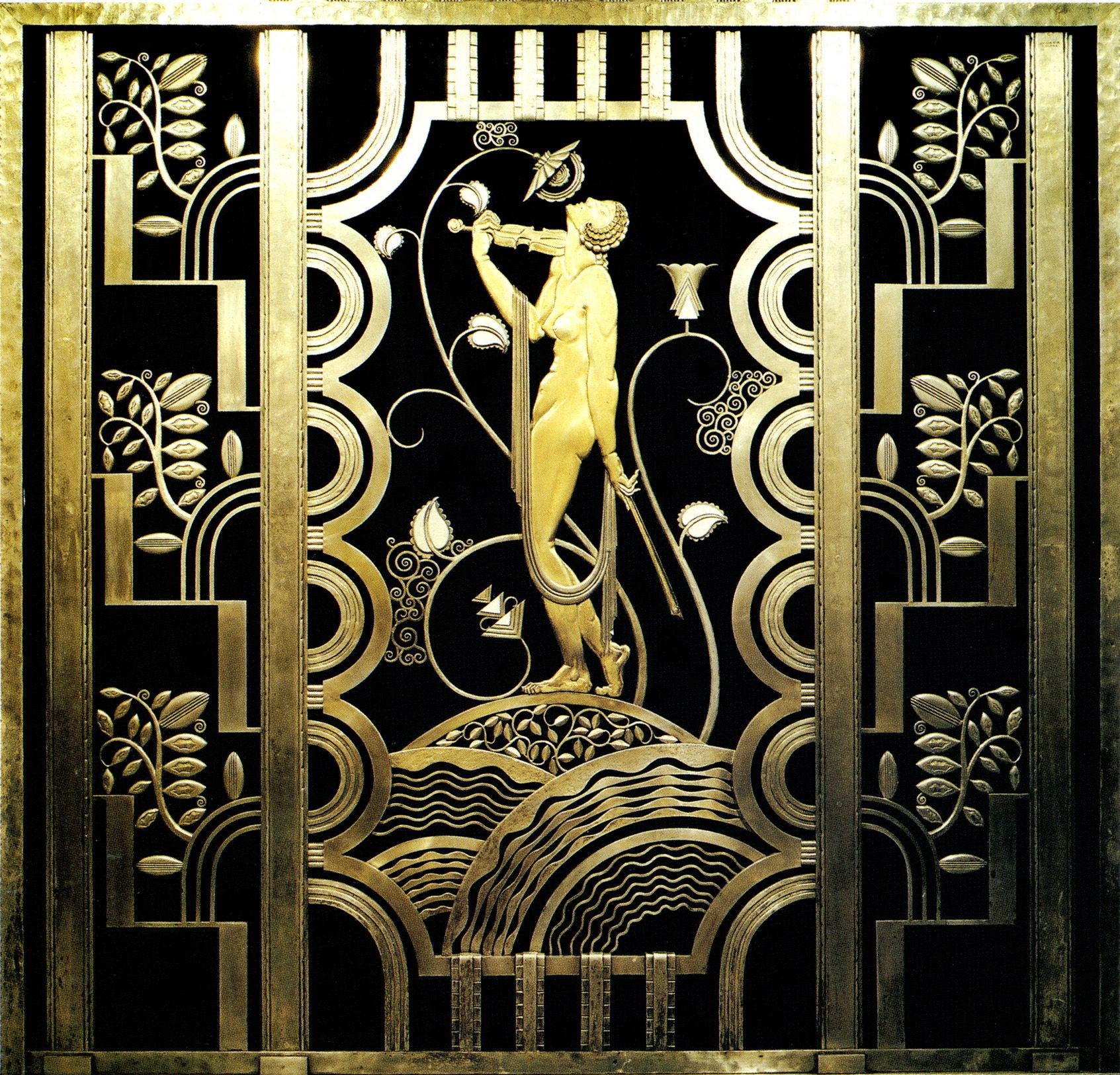 Art deco. Ар нуво арт деко стиль. Морис Дюфрен ар деко. Орнамент ар деко Египет. Арт-деко ар-деко квинтэссенция.