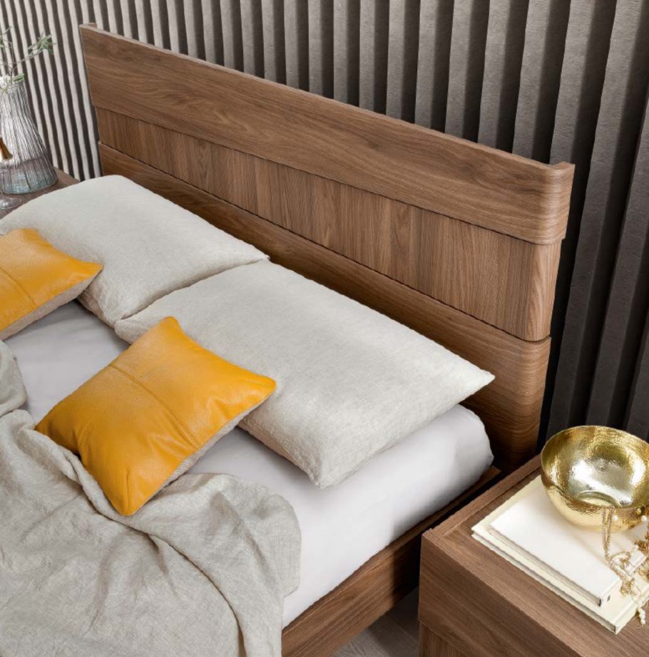 Спальня Storm Camelgroup