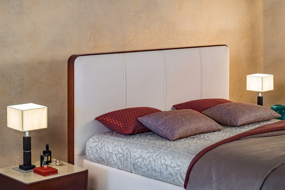 Кровать ЛАКОНА Dream Land