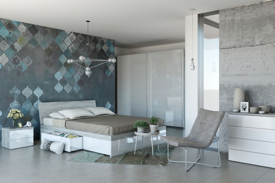 6553 0160 NB В интерьере