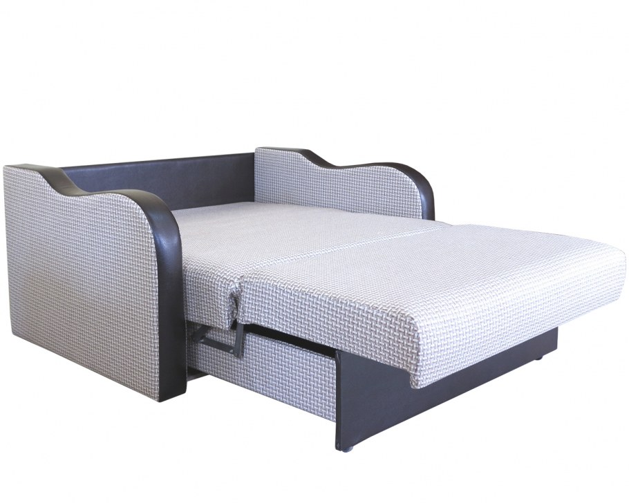 Диван аккордеон Коломбо 120