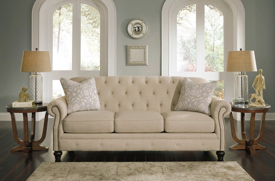 Диван Ashley Furniture