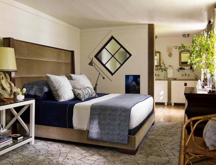 Стеклоблоки фрамуга