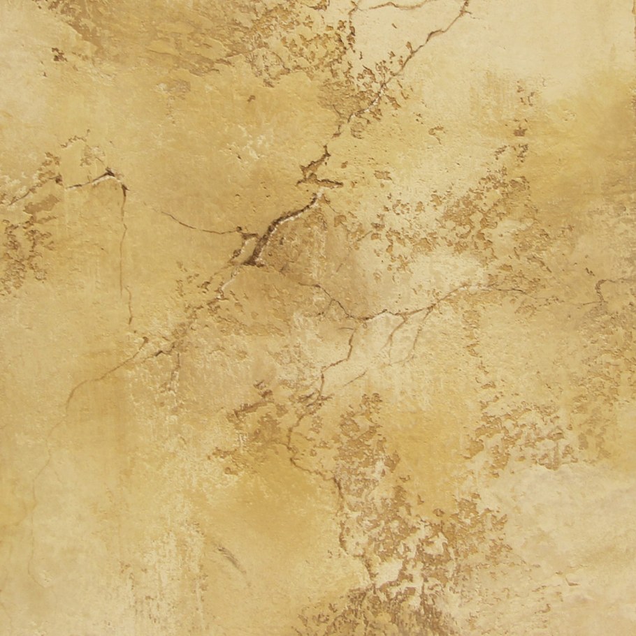 Декоративное покрытие для стен