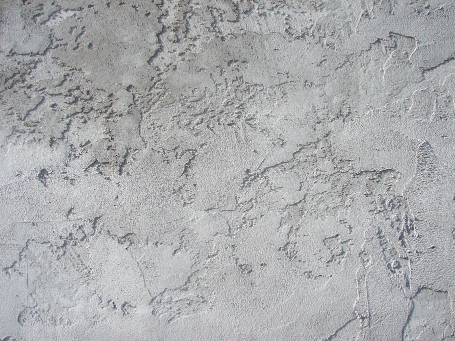Декоративная штукатурка текстура