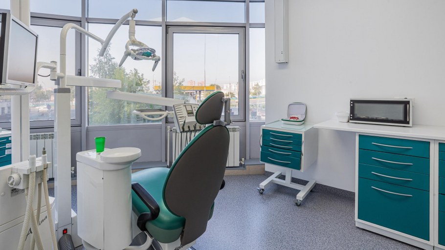 Ресторан ул Кленовая Микрогород в лесу