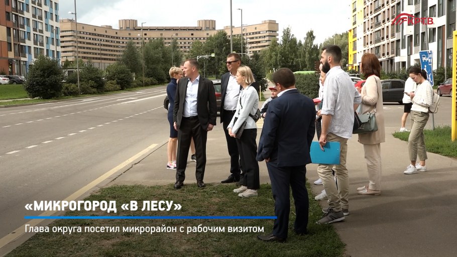 Стоматология на кузнецовской улице СПБ