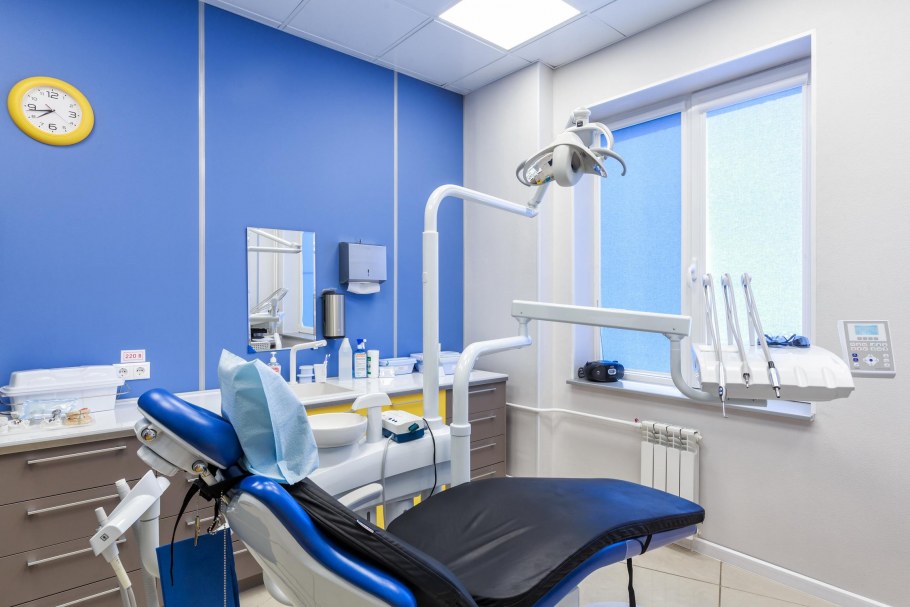 Med you med стоматология