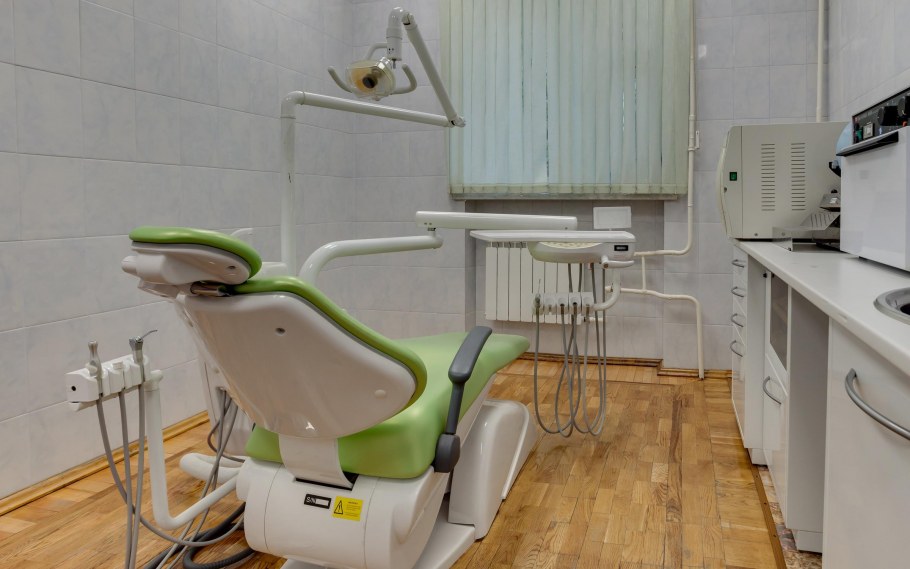 МЕДСИ Отрадное официальный сайт